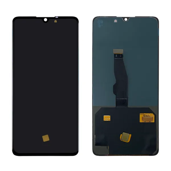 Ремонт / замена дисплея Huawei P30 (ELE-L29)