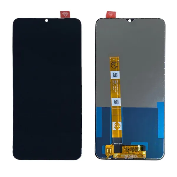 Ремонт / замена дисплеев OPPO, Realme OPPO A16 (CPH2269)