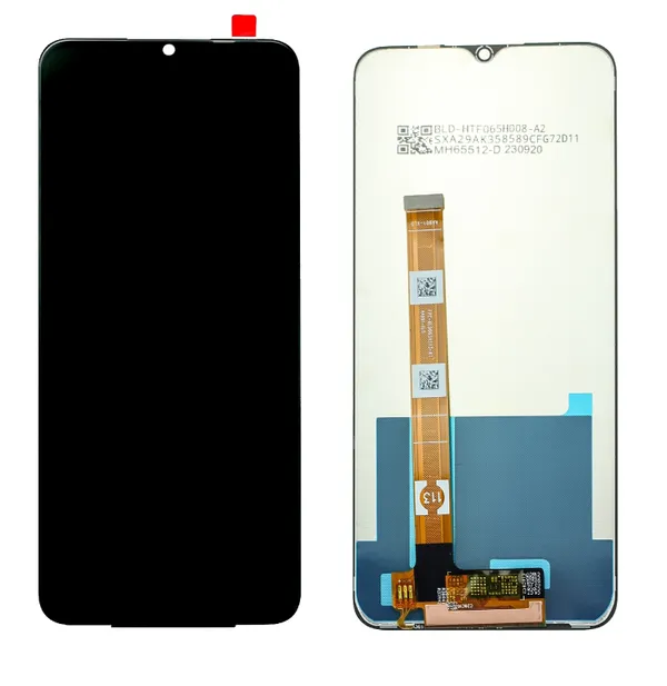 Ремонт / замена дисплея OPPO, Realme OPPO A16 (CPH2269)