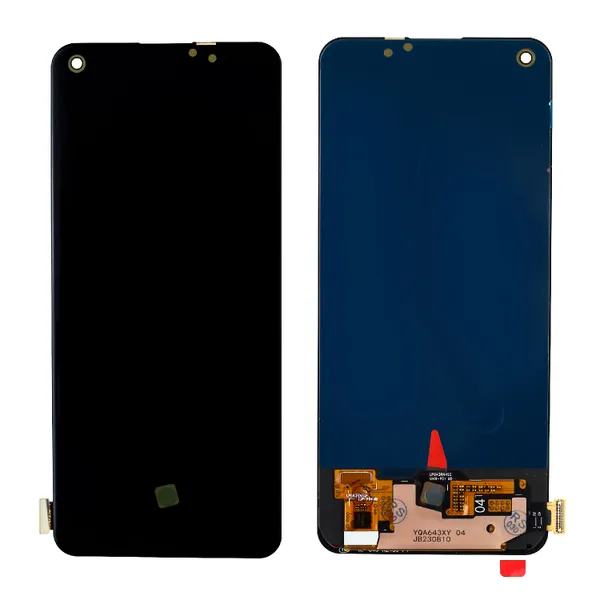 Ремонт / замена дисплея OPPO, Realme OPPO Reno 5 Lite (CPH2205)