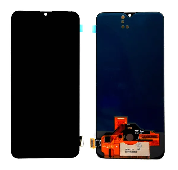 Ремонт / замена дисплеев OPPO, Realme Realme K5
