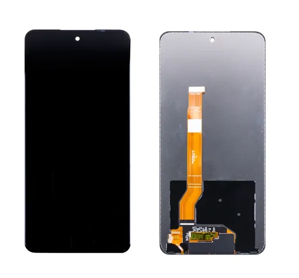 Ремонт / замена дисплея Realme Realme C55 (RMX3710)