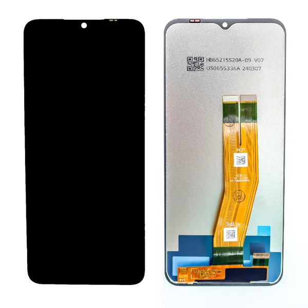 Ремонт / замена дисплея Samsung Samsung A14 4G (A145F)
