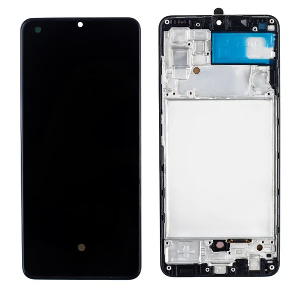 Ремонт / замена дисплея Samsung Samsung A32 (A325F)
