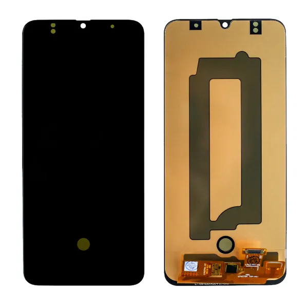 Ремонт / замена дисплеев Samsung Samsung A50 (A505F)