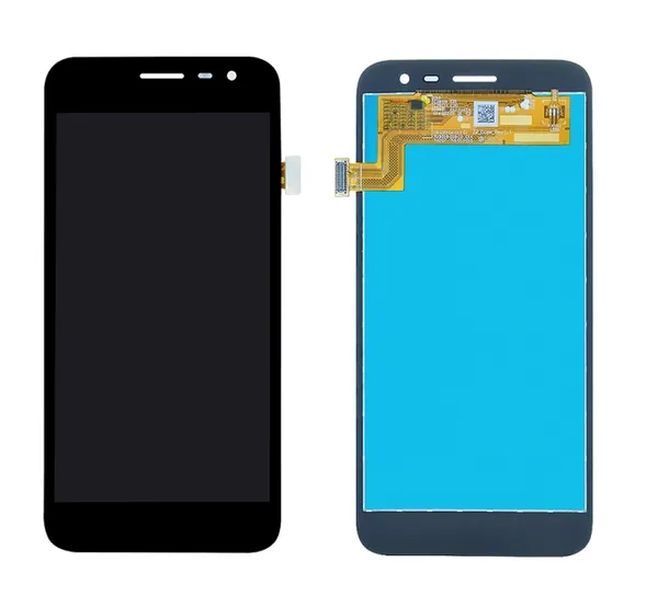 Ремонт / замена дисплеев Samsung Samsung J2 Core (J260F)