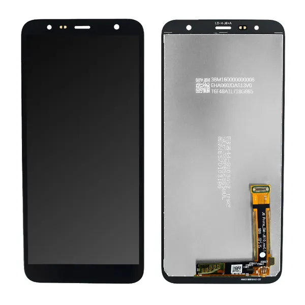 Ремонт / замена дисплея Samsung Samsung J4 Plus (J415F)