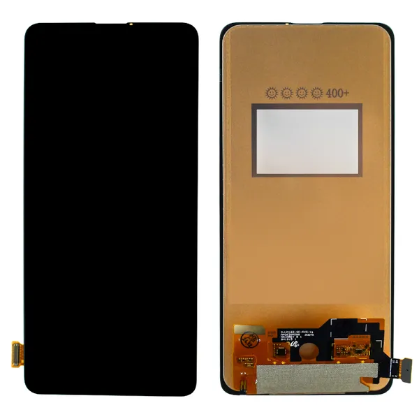 Ремонт / замена дисплеев Xiaomi Mi 9T (M1903F10G)