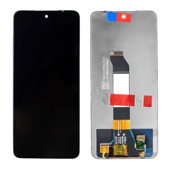 Ремонт / замена дисплеев Xiaomi Poco M3 Pro 5G (M2103K19PG)