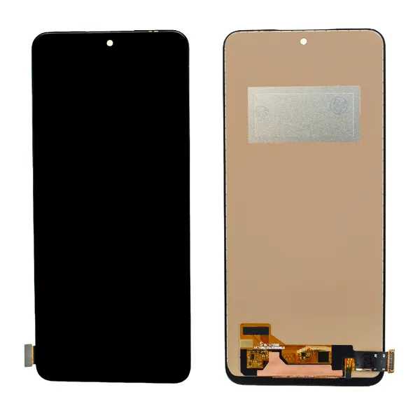 Ремонт / замена дисплеев Xiaomi Poco X5 5G (22111317PG)