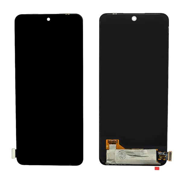 Ремонт / замена дисплея Xiaomi Poco X5 5G (22111317PG)